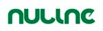 Nuline (Нулайн)