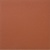 Клинкерная плитка E361 naturrot Euramic 240x240/12 мм Клинкерная плитка E361 naturrot Euramic 240x240/12 мм
