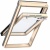 Мансардное окно Velux GLR 3073IS 94*118 Мансардное окно Velux GLR 3073IS 94*118
