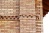 Кирпич SELMO CUSTOM BLEND, Borgo, 240x115x70, Италия, S.Anselmo Кирпич SELMO CUSTOM BLEND, Borgo, 240x115x70, Италия, S.Anselmo