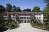 Металлочерепица классик GL 0,5 Atlas RAL 6005 зеленый мох