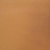 Клинкерная плитка E305 puma Euramic 240x240/12 мм