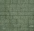Плитка тротуарная ArtStein Прямоугольник зеленый, Старение 1.П4 100*200*40мм