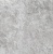 Клинкерная плитка Manhattan Grey Exagres 245x245/10 мм