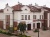 Керамическая черепица Cottosenese Francigena Antica San Quirico Керамическая черепица Cottosenese Francigena Antica San Quirico