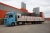 Газобетонный блок AeroStone D500 B2,5 F100 625х200х100 Газобетонный блок AeroStone D500 B2,5 F100 625х200х100